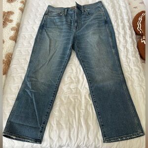 Point Sur Jeans